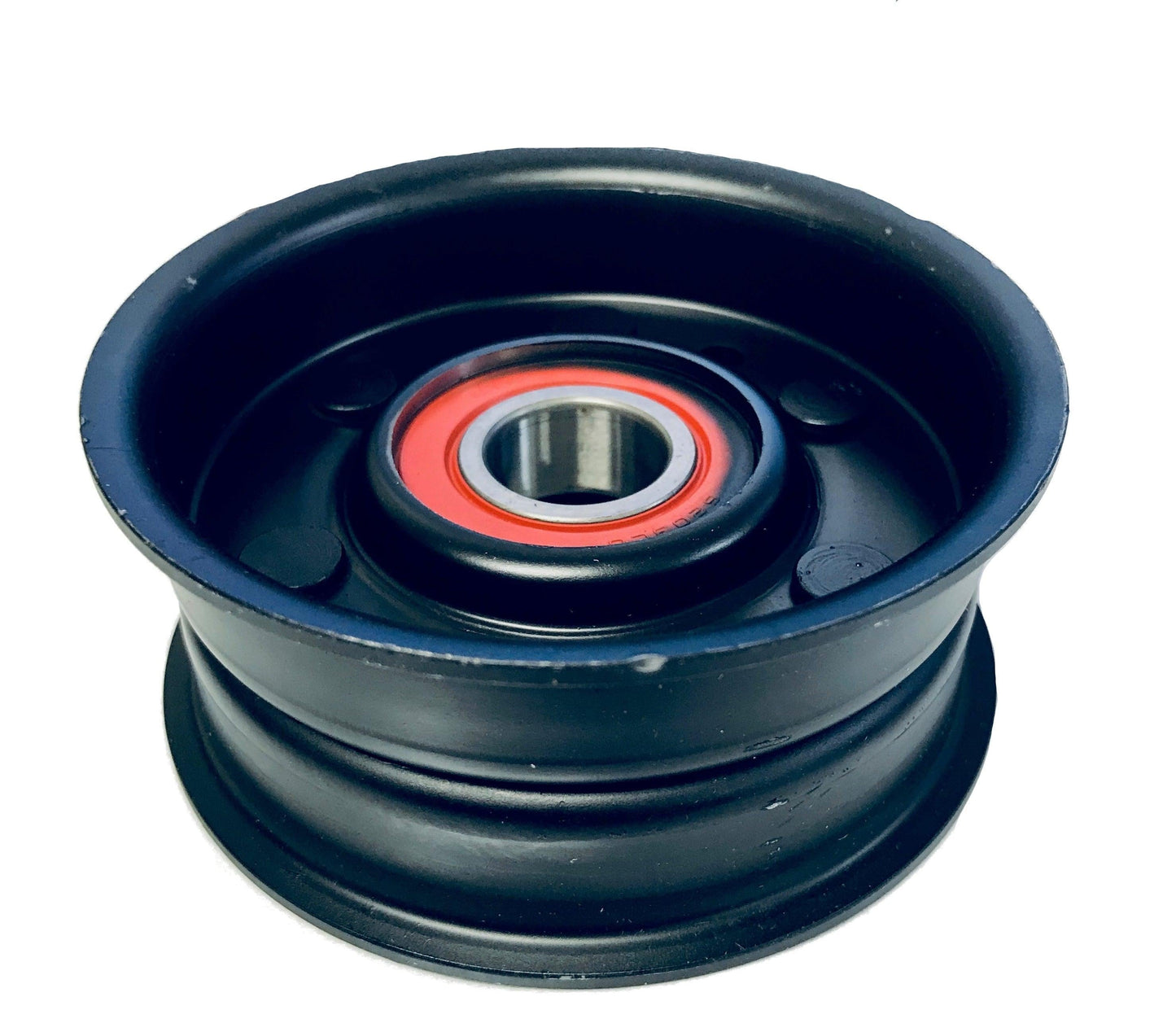 John Deere Original Equipment Idler - TCA13020,1