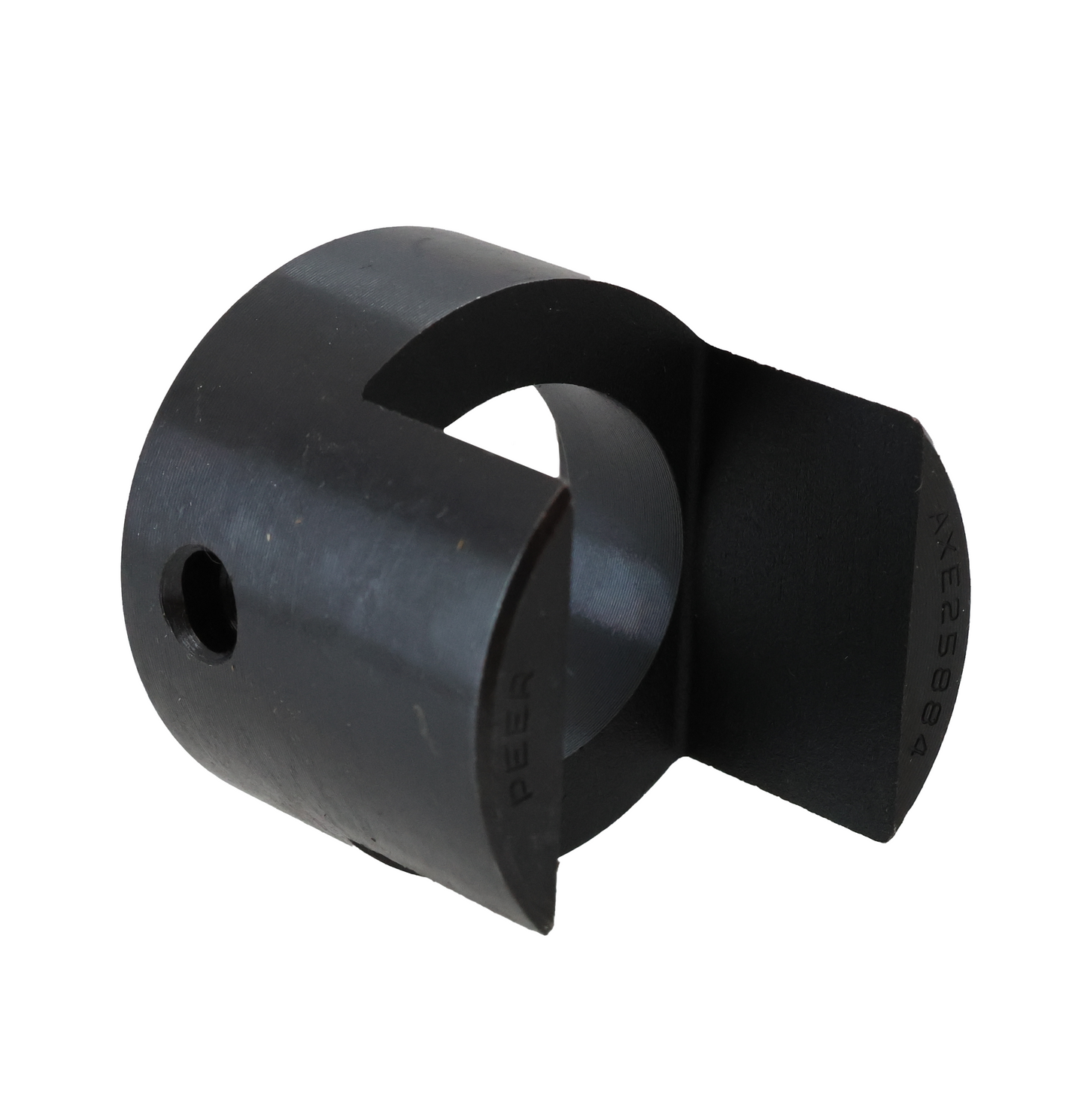 John Deere Original Equipment Wheel -AXE25884