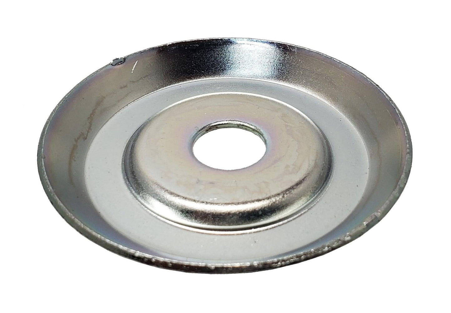 John Deere Original Equipment Dust Shield - TCU22503