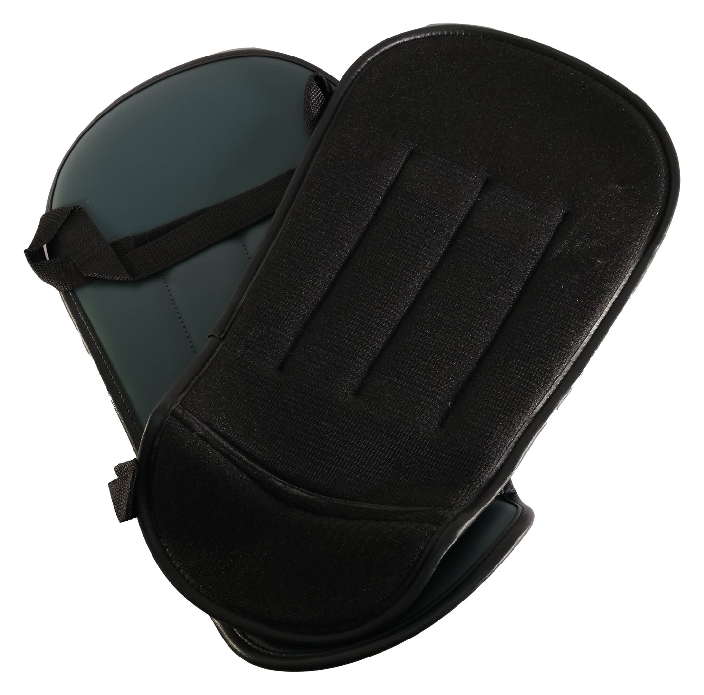 Echo Original Equipment Shin Guards - 103942180