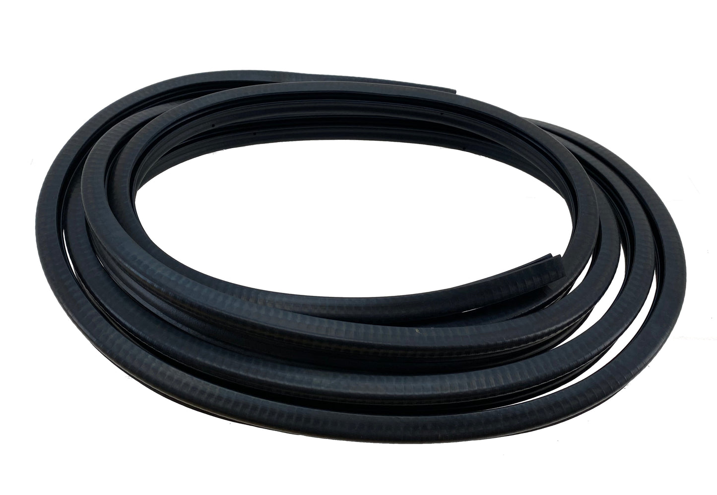 John Deere Original Equipment Seal - RE570092