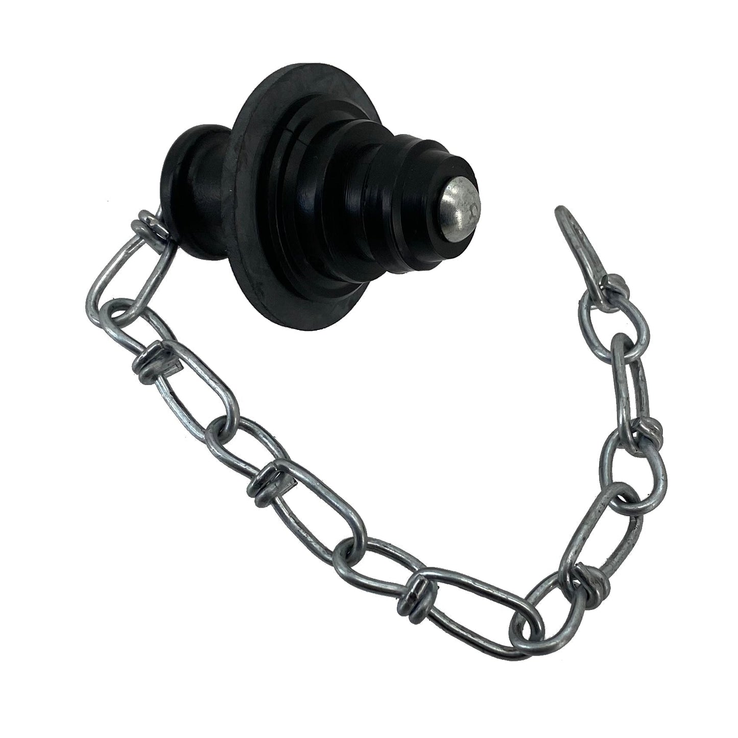 John Deere Original Equipment Plug - AR52623