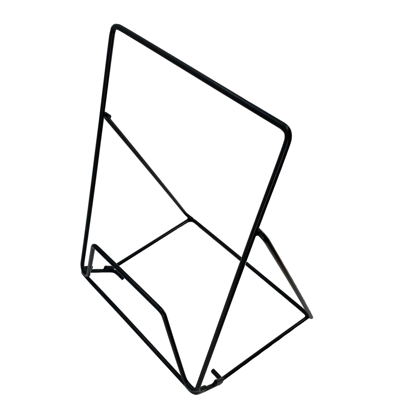 Honda Original Equipment Bag Frame