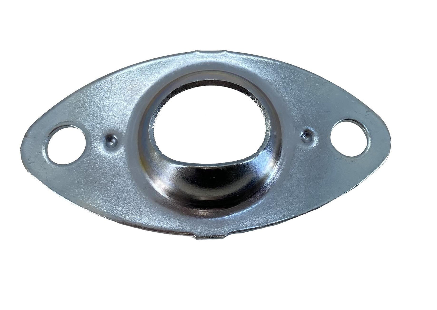 John Deere Retainer H217264