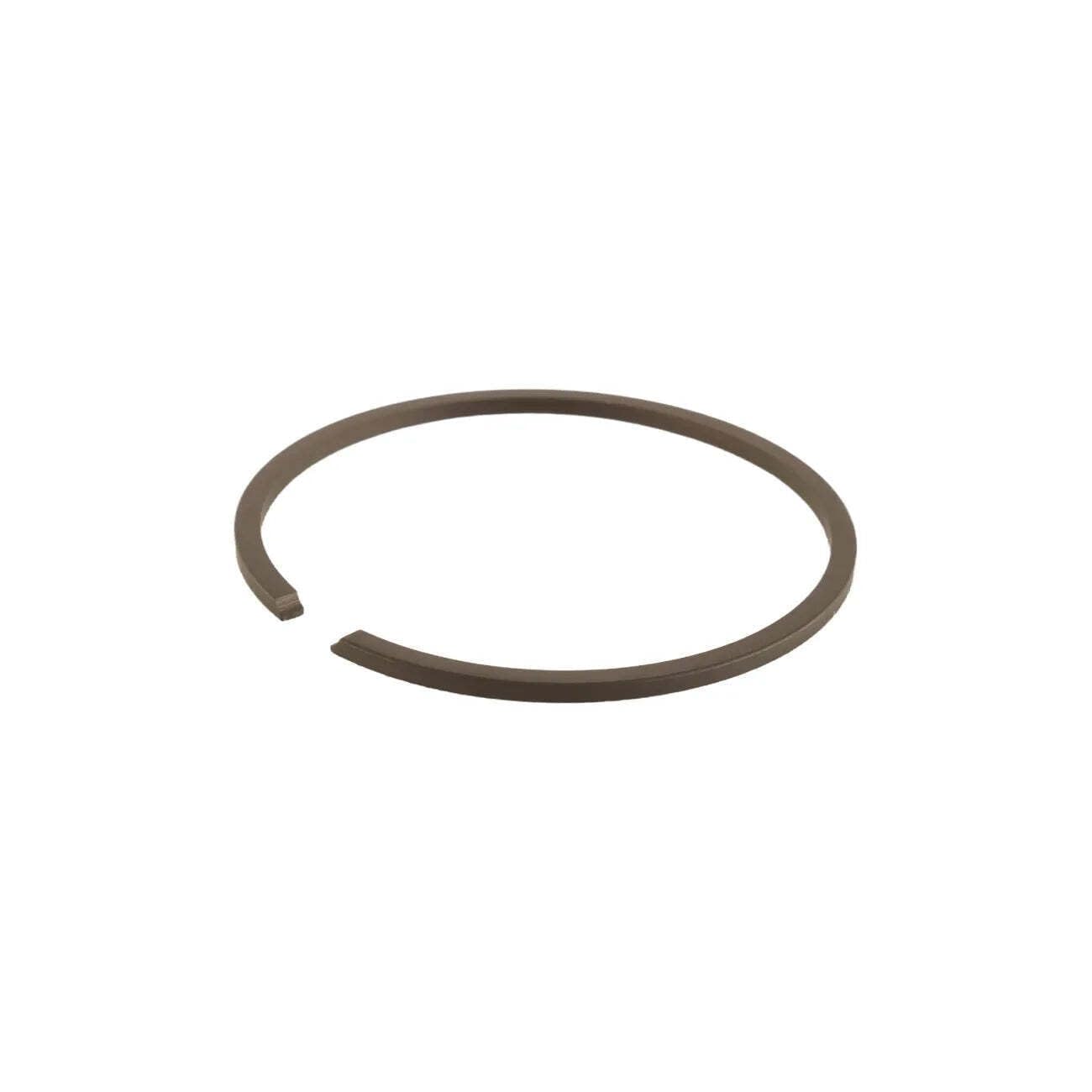 Echo Original Equipment RING, PISTON - A101000140