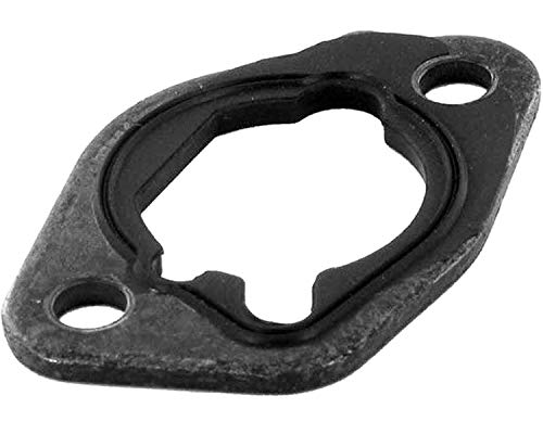 Honda Original Equipment Spacer Carburetor - 16220-ZE1-020