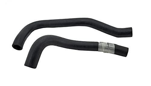 John Deere Original Equipment Hose Set - M111382A