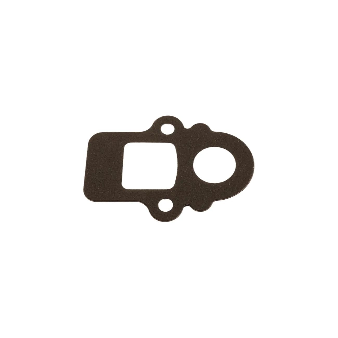 Echo Original Equipment GASKET, INTAKE - V103002050
