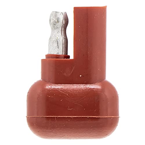 John Deere Original Equipment Diode #AM122590