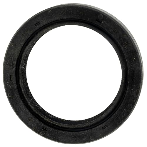 John Deere Original Equipment Seal - M149281