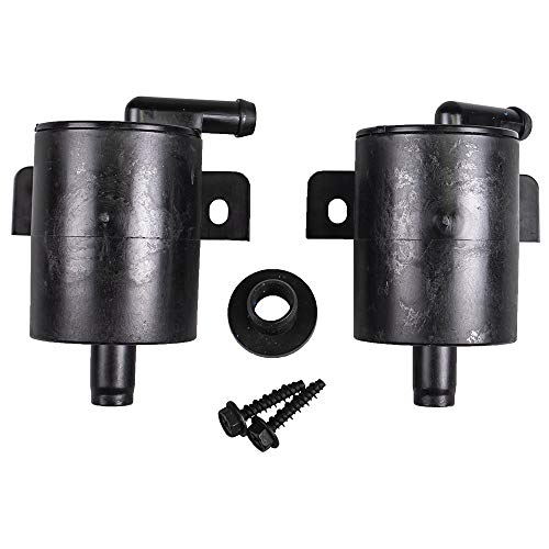 John Deere Original Equipment Separator Kit - MIA12725