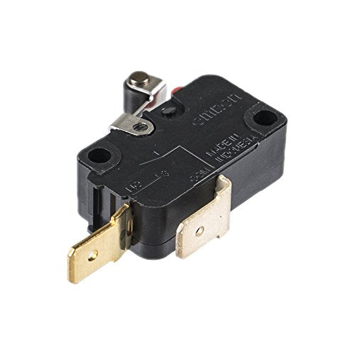 John Deere Original Equipment Switch - AM36443