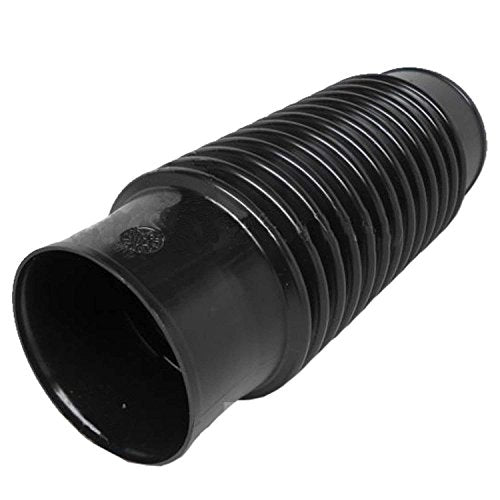 Echo Original Equipment Blower - Flexible Tube - E164000080