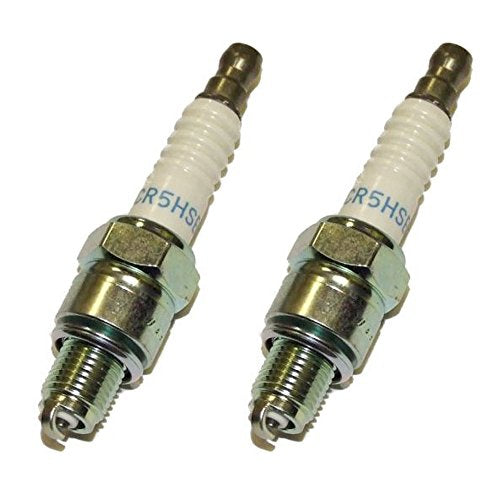 Honda Spark Plug (2 PACK) CR5HSB - 98056-55777