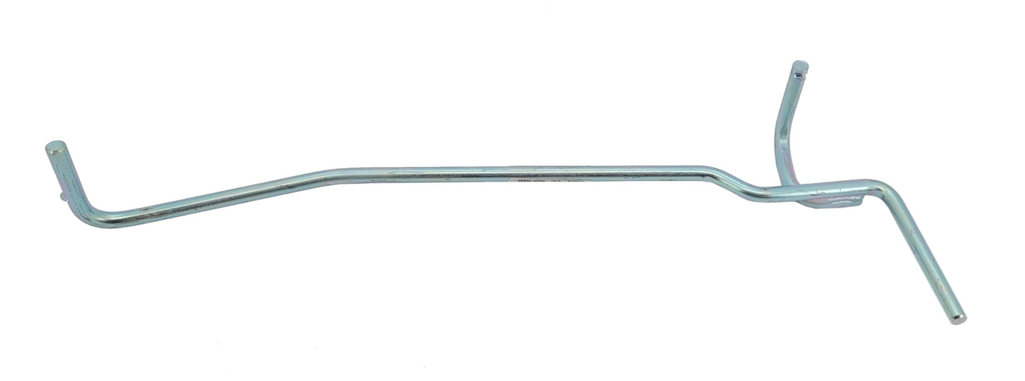 John Deere Original Equipment Rod - AM135016, image 6