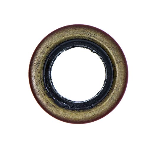 John Deere Original Equipment Seal - M86850