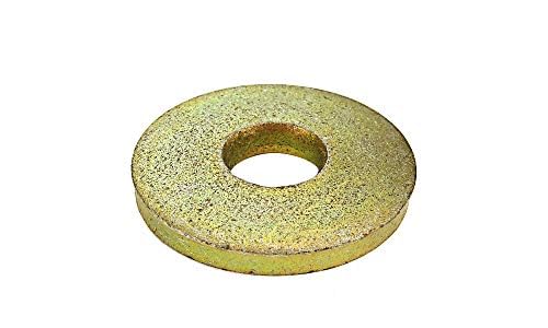 John Deere Original Equipment Washer - M131419, image 7