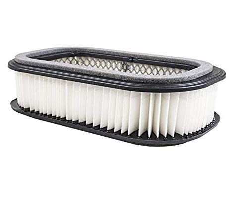 John Deere Original Equipment Filter Element - MIU11376