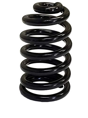 John Deere Original Equipment Compression Spring #M118197, image 6