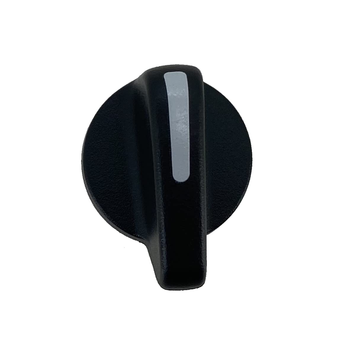 John Deere Original Equipment Knob - M150790