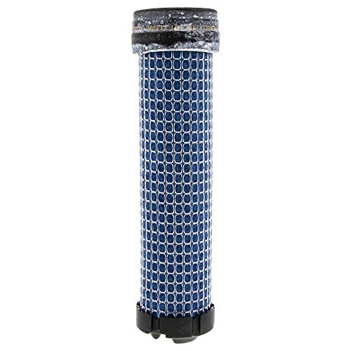 John Deere Original Equipment Filter Element #M123378