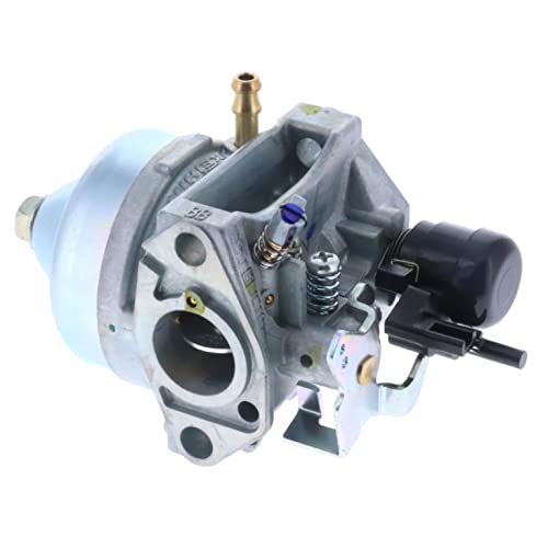 Honda Carburetor (Bb75J A) - 16100-Z8B-841