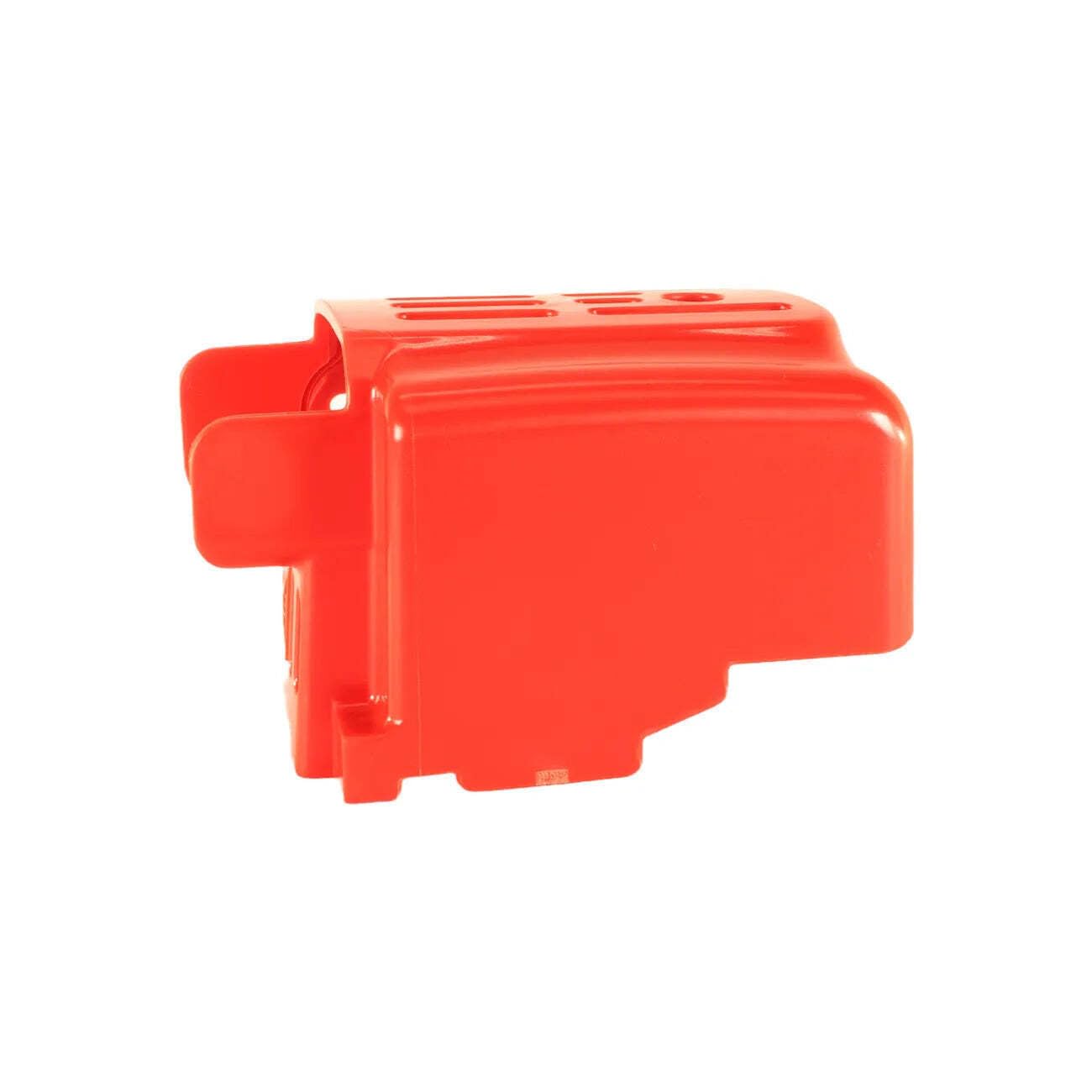 Echo Original Equipment COVER, MUFFLER - A320000691