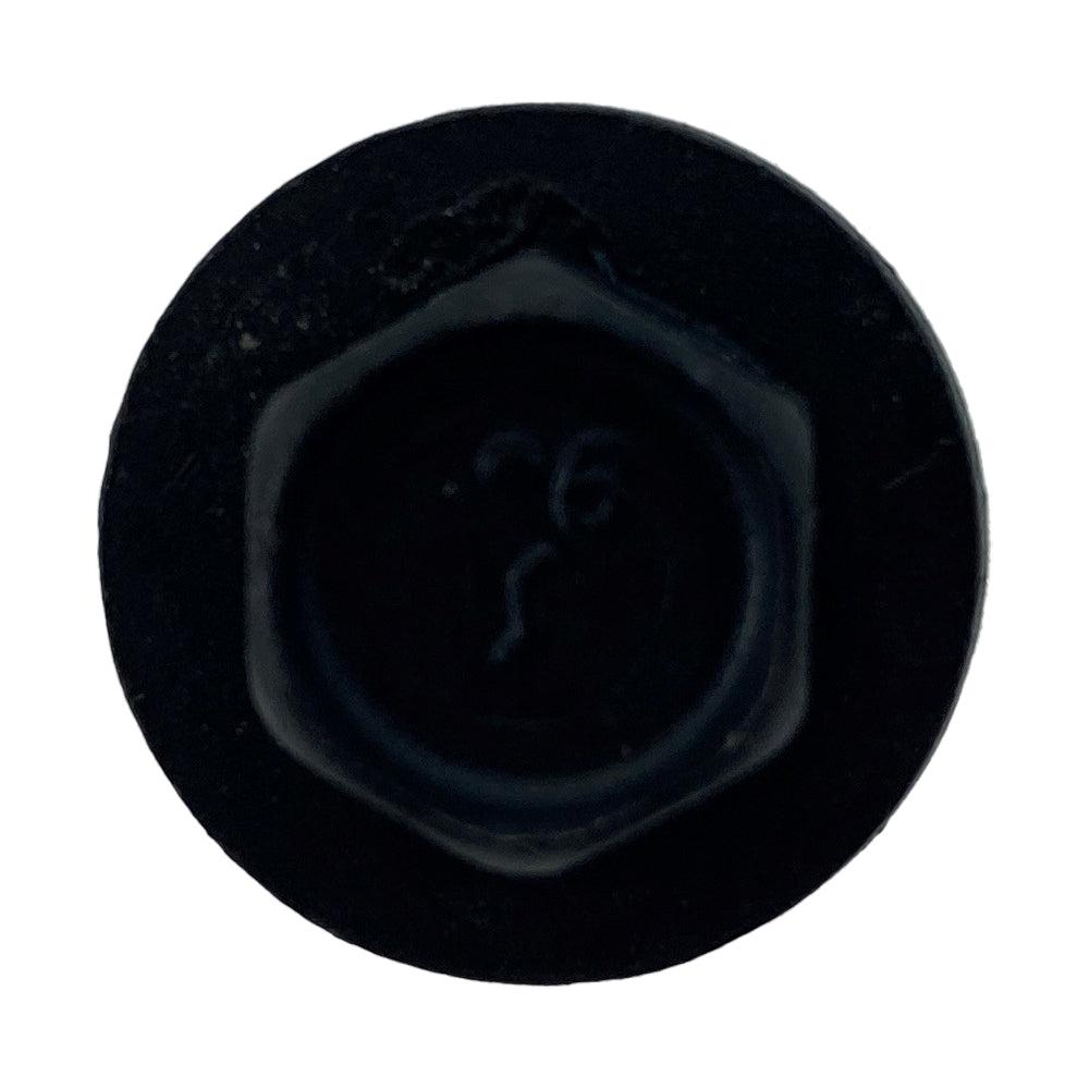 John Deere Original Equipment Screw With Washer - AM146246