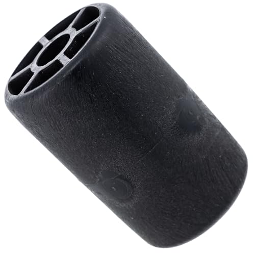 John Deere Original Equipment Roller - M114002