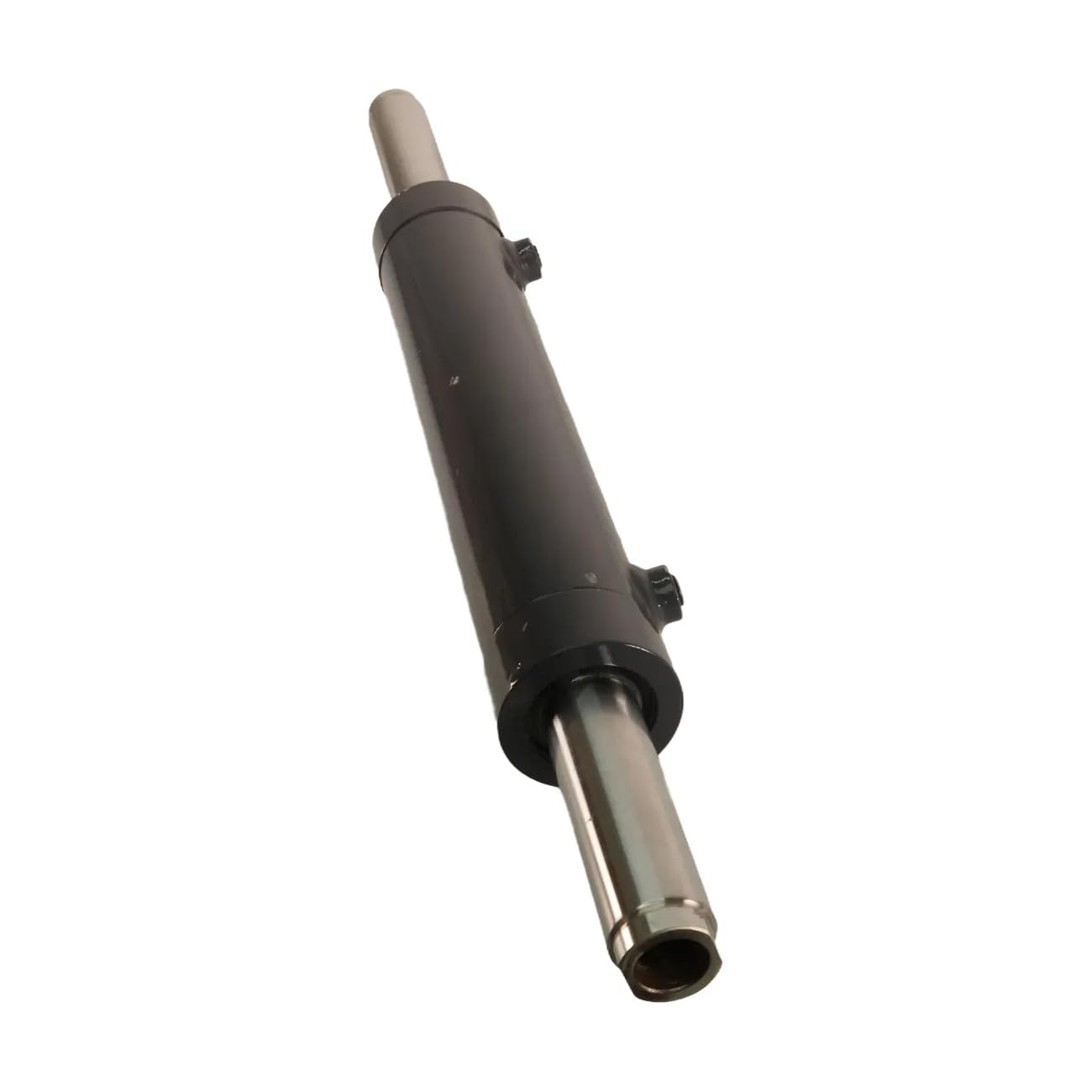 A&I Aftermarket Equipment Cylinder Assembly, Steering - A-YW389-00102, image 8