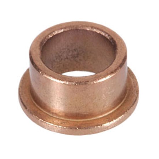 PART NO. A-B1AC226. Bushing, Flanged