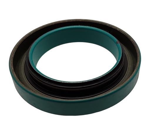 John Deere Original Equipment Seal - RE538097,1