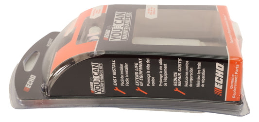 Echo Original Equipment TUNE-UP KIT - YOUCAN™ - 90200Y