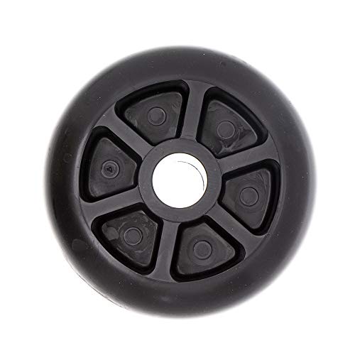 John Deere Original Equipment Wheel - TCU34060