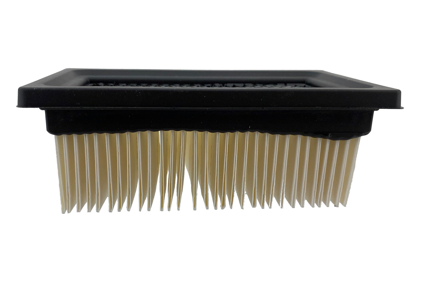 John Deere AT441536 air filter