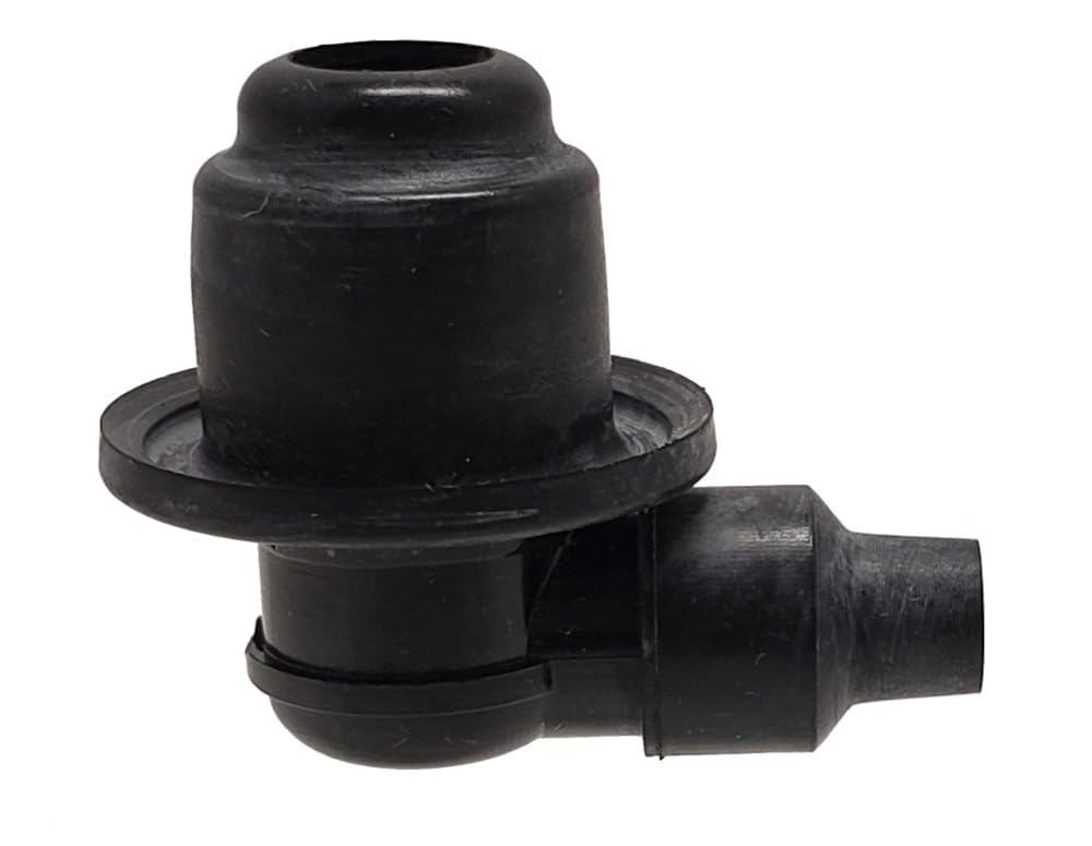 John Deere Original Equipment Plug - AM131240, image 8