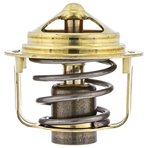 John Deere Original Equipment Thermostat - CH15536