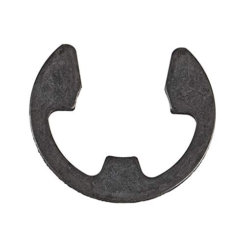John Deere Original Equipment Snap Ring - R27434
