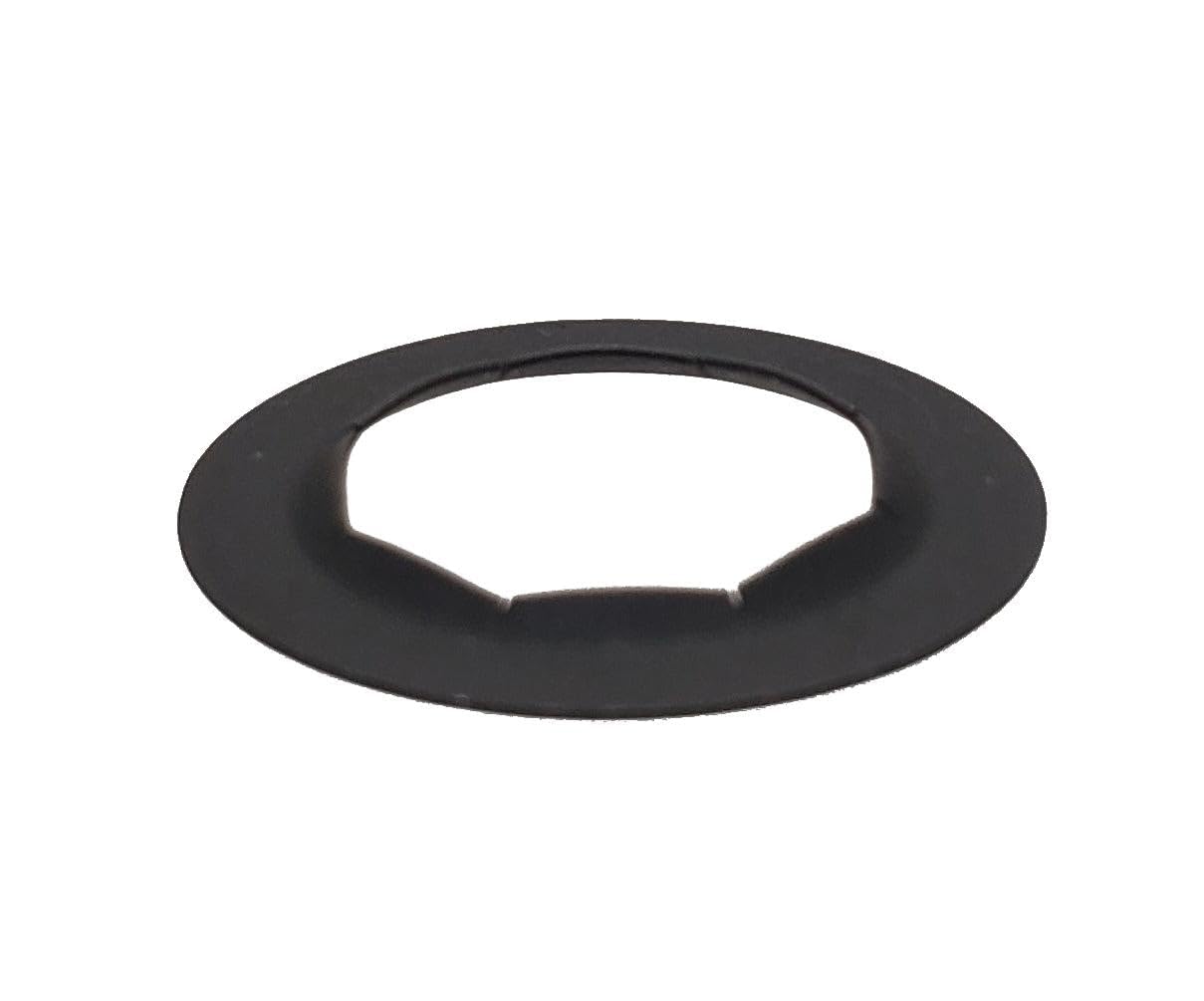 John Deere Original Equipment Push Nut - GX20089, image 7