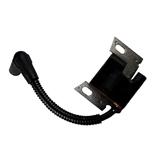 Honda Original Equipment Ignition Coil Assy (Phelon) - 30500-Z8B-912