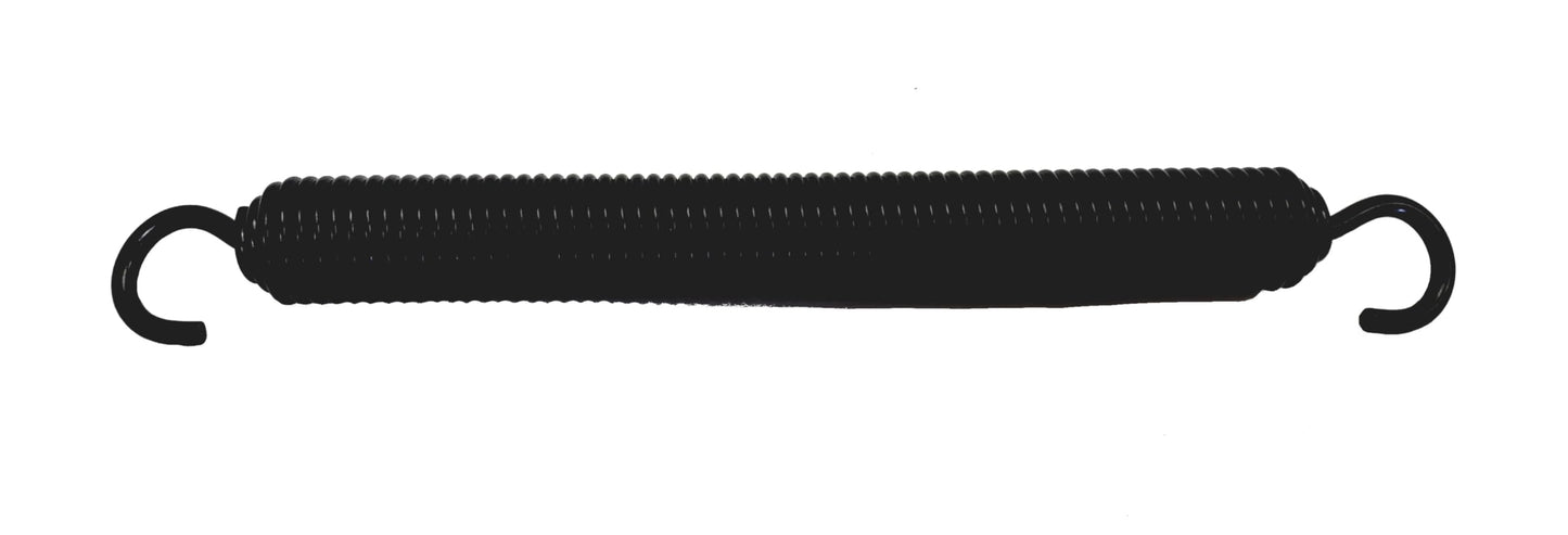 John Deere Original Equipment Spring - M141974, image 7