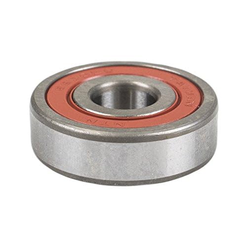 John Deere Original Equipment Ball Bearing - AT23189, image 7