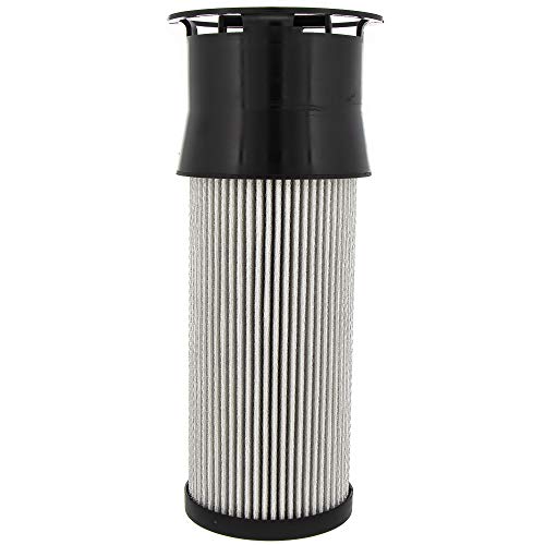 John Deere Original Equipment Filter Element - LVA13065