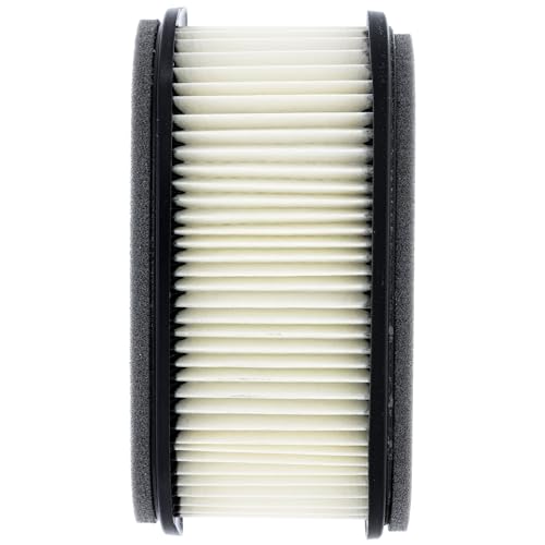 John Deere Original Equipment Filter Element - M97211
