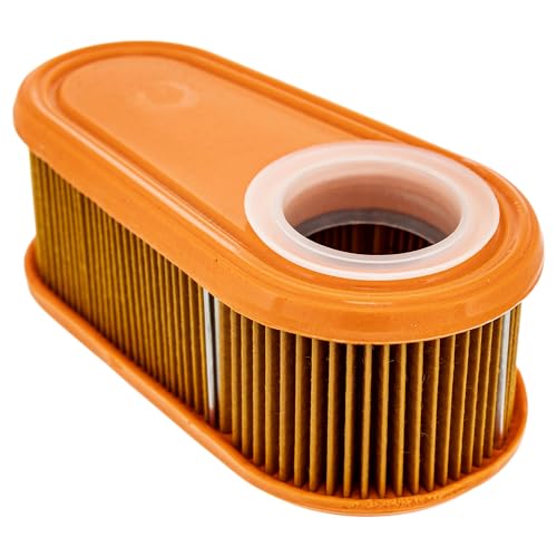 John Deere Original Equipment Filter Element - MIU12718