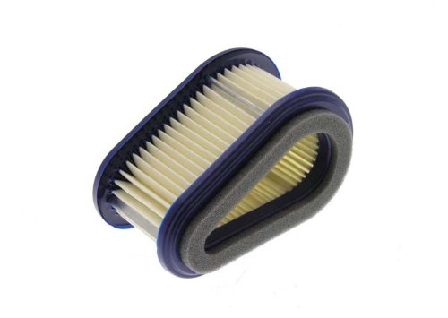 John Deere Original Equipment Filter Element - M79451