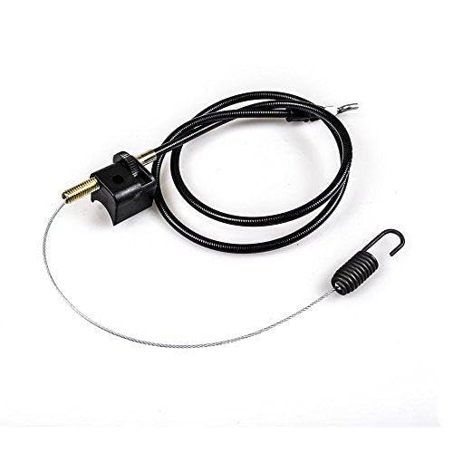 John Deere Original Equipment Cable - GX23805