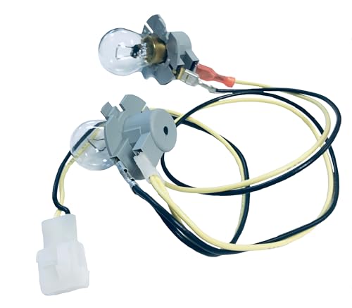 John Deere Original Equipment Wiring Harness - GY21294,1