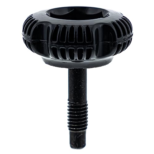 Echo Original Equipment THUMBSCREW - V299000640