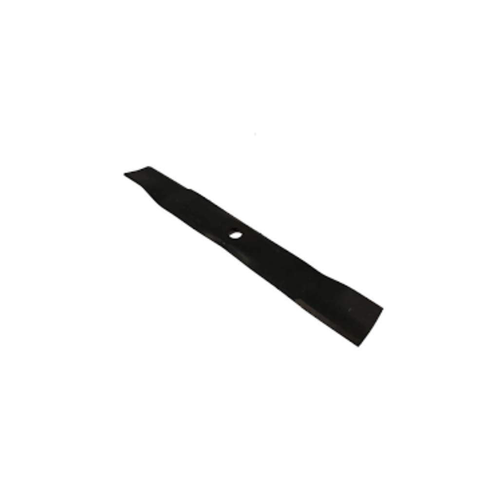 John Deere Original Equipment 60-inch Mower Blade - UC14208-1, image 7